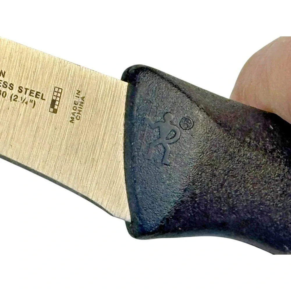 Henckels Zwilling 2.25